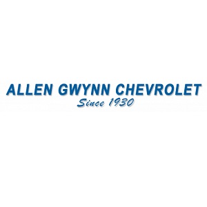Allen Gwynn Chevrolet